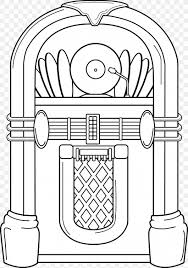 Some of the coloring page names are coca cola polar bear coloring at colorings to, coca cola coloring at colorings to and color, coca cola bottle coloring at colorings to, coca cola polar bear coloring at colorings to, coca cola polar bear coloring at colorings to, coca cola polar bear family white script decal. Jukebox Coloring Book Clip Art Png 4331x6151px Jukebox Adult Area Black And White Child Download Free