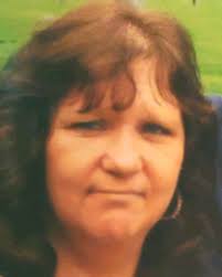 Kathy Ann Desrosiers Obituary September 26, 2023