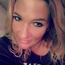 Michelle Headley's Instagram, Twitter & Facebook