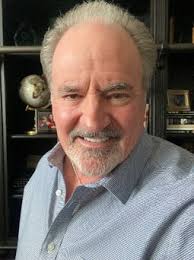 I'd like to thank my new colleagues at TownSteel for the flattering…