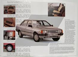 Image result for Medium Gray 1980 Hyundai