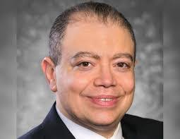 Paul Mato's Instagram, Twitter & Facebook