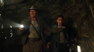 Listen to all your favourite artists on any device for free or try the premium trial. Indiana Jones And The Kingdom Of The Crystal Skull Reviews Metacritic
