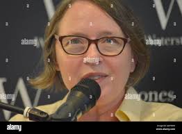 Lapena hi-res stock photography and images