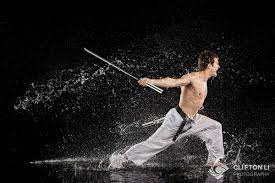 Martial Arts Wallpapers Top Free Martial Arts Backgrounds Wallpaperaccess