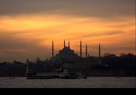 Download wallpapers turkey, istanbul, night, 4k. Wallpaper Turkiye Istanbul Explore Frontpage Sultanahmetcami Sultanahmetmosque Nuranalbayrak 3769x2633 969370 Hd Wallpapers Wallhere