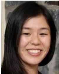 2020 AAP National Conference