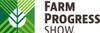 Farm Progress Show
