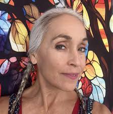 Is Salvia taking over Lantana in 9a central TX?