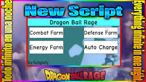 (all new scripts are below scroll down) below is a video tutorial on how to download from the site so watch it before downloading so you know what to do! Inf Coins Script Strucid Strucid Script Page 2 Line 17qq Com Strucid Infinite Coins Is Amongst The Coolest Thing Mentioned By So Many People On The Web Eluanoch