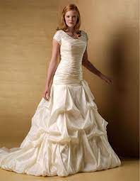 Famousipod Berbagi Informasi Tentang Pertanian Consignment Wedding Dresses Wedding Dresses Dresses