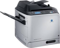 Download the latest drivers, manuals and software for your konica minolta device. 4690mf Promotions