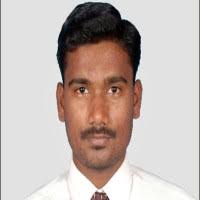 700+ "Vadivelan" profiles