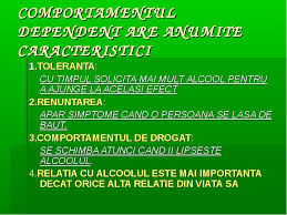 Creste tesiunea arteriala, sunt eliberate in o alta serie de efecte sunt cele asupra creierului, sistemului nervos si psihicului. Influenta Alcoolului Asupra Sistemului Nervos