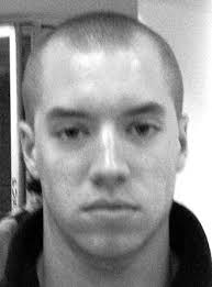 Daily Iowan (Iowa City, Iowa), 2007-04-27