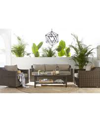 Shop.alwaysreview.com has been visited by 1m+ users in the past month Furniture Camden Outdoor Seating Collection Created For Macy S Reviews Furniture Macy S