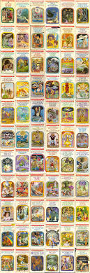 Pin On Favorite Books From When You Were A Kid