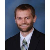 2900+ "Averill" profiles