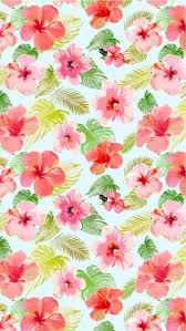 Summer Flowers Floral Http Htctokok Infinity Hu Flower Wallpaper Summer Wallpaper Pattern Wallpaper