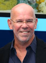 The Beast Summary, Latest News, Trailer, Season List, Cast, Where to Watch  and More