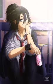 Horimiya porn  смешные картинки, мемы и приколы на JoyReactor