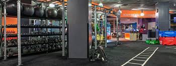 Everyone has different and unique hair. Best Gyms Personal Trainers Fitness Classes In Union Square Nyc Crunch Fitness