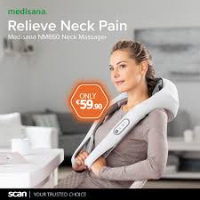 Online Shop Toko Medis/apotik