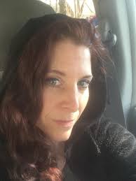 Blue Gushers cereal review 10/10