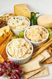 Turkey ball at marianos : Eio8hq4xfpwxym