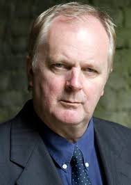 The Bill" Hair Trigger (TV Episode 1995)