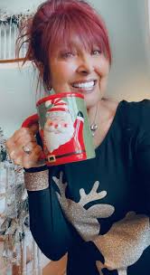 Merry Christmas wishes to everyone