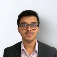 10+ "Rohan B." profiles