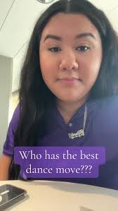 Julie Howell Tarleton