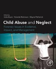 Each year, at least 1,000 children in malaysia are reported as victims of child abuse and neglect. Child Abuse And Neglect 1st Edition