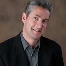 Despite Recognizing the Importance of Personalization, Marketers Are Still  Missing the Mark