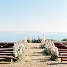 Think of the introverts at your wedding. 19 Small Wedding Ideas For A Perfectly Intimate Celebration