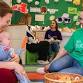 NCT Alton Baby Café event image