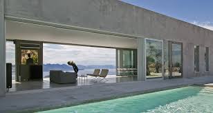 Here are some of the common types of folding doors to choose from: Wide Span Doors Expand Your View Remodeling