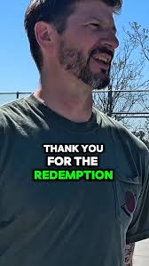 The Jason Ellis Show