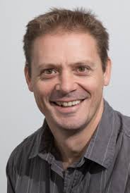 Dean's message Who can help?