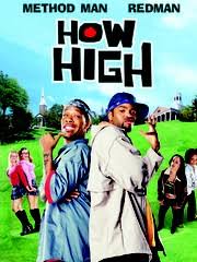 This road trip comedy covers familiar territory, but that doesn't make it any less enjoyable. 25 Essential Stoner Movies Ranked By Tomatometer Rotten Tomatoes Movie And Tv News