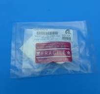 Semiconductor Equipment Spare Parts - SYSTA