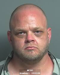 WANTED BY A-1 BAIL BONDS