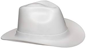 Are Vented Hard Hats Osha Approved Work Gearz