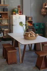 Get A Haircut Kitchen Dinning Cafe Design My Ideal Home