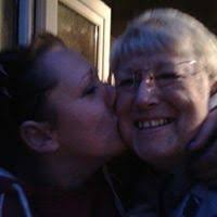 The Clouded Hills aka Verity ; Flint and Roses ; The Sleeping Sword by Brenda  Jagger