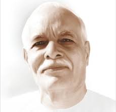 ब्रह्मा बाबा की जीवनी