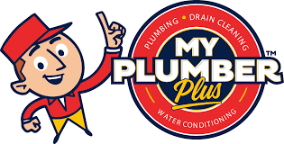 The items that are shown are chosen randomly . Pafoly13fvdnsm