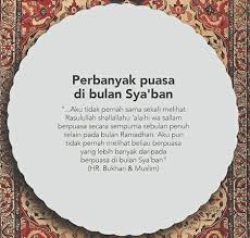 Lafadz niat doa buka puasa latin. Doa Buka Puasa Ramadhan Yang Benar Shahih Sesuai Sunnah