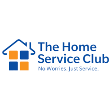 Best Home Warranty Companies Of 2019 Reviews Com